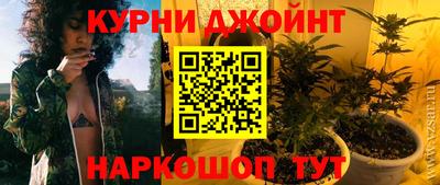 скорость Лесосибирск