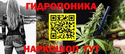 скорость Лесосибирск