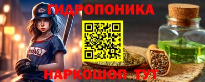 скорость Лесосибирск