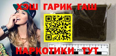 скорость Лесосибирск